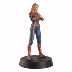 Thumbs Up 5059072002813 statue et figurine décorative Multicolore
