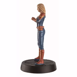 Thumbs Up 5059072002813 statue et figurine décorative Multicolore