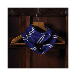 Thumbs Up WKKUK010RA Robe et peignoir Polyester
