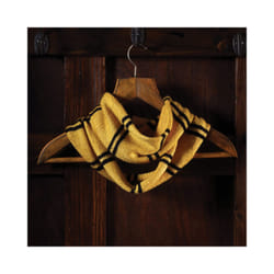 Thumbs Up WKKUK010HU Robe et peignoir Polyester