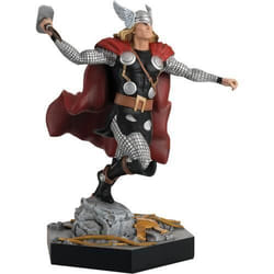 Figurine Educa Borras Marvel VS. Thor