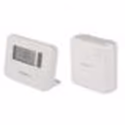 Honeywell Y3C710RFEU Y3C710RFEU Thermostat sans fil programme journalier programme hebdomadaire 1 pc(s)