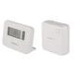 Honeywell Y3C710RFEU Y3C710RFEU Thermostat sans fil programme journalier programme hebdomadaire 1 pc(s)