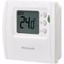 Honeywell THR840DEU Thermostat dambiance mural 1 pc(s)