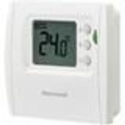 Honeywell THR840DEU Thermostat dambiance mural 1 pc(s)