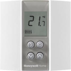 Thermostat digital non programmable - DT135