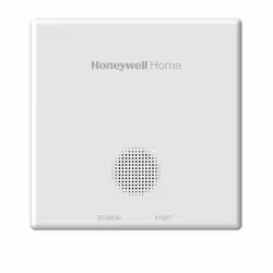 Détecteur de monoxyde de carbone - Cortez - Fournisseur: HONEYWELL - Reference: R200C-3 - - Détecteur de monoxyde de carbone ...