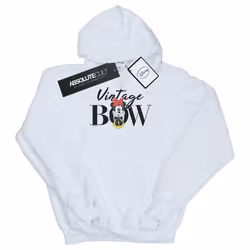Disney - Sweat à capuche - Homme (Blanc)