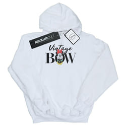 Disney - Sweat à capuche - Homme (Blanc)