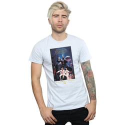 Star Wars - T-shirt COLLECTOR'S EDITION - Homme (Gris chiné)