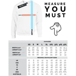 Disney - Sweat IN HOODIE - Femme (Gris chiné)