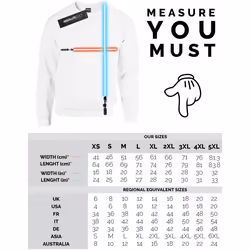 Disney - Sweat IN HOODIE - Femme (Gris chiné)