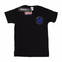 Marvel - T-shirt AGENTS OF SHIELD - Homme (Noir)