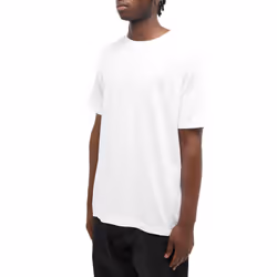 T-shirt Dickies
