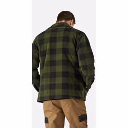 Chemise manches longues Dickies Portland EX. DSH5000