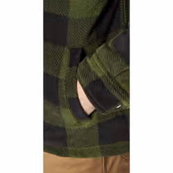 Chemise manches longues Dickies Portland EX. DSH5000