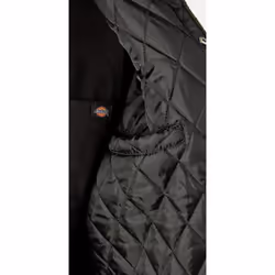 Chemise manches longues Dickies Portland EX. DSH5000