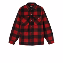 Chemise manches longues Dickies Portland EX. DSH5000