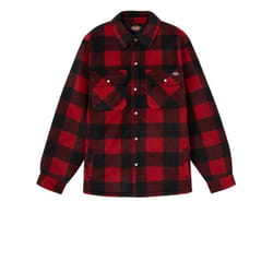 Chemise manches longues Dickies Portland EX. DSH5000