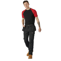 Pantalon Dickies Redhawk Pro EX.DWD801