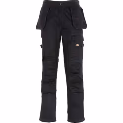 Pantalon Dickies Redhawk Pro EX.DWD801