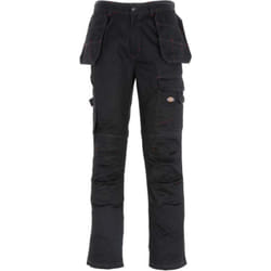 Pantalon Dickies Redhawk Pro EX.DWD801