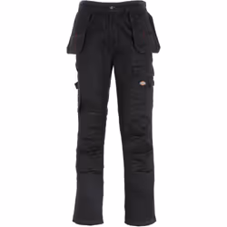 Pantalon Dickies Redhawk Pro EX.DWD801