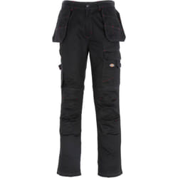 Pantalon Dickies Redhawk Pro EX.DWD801