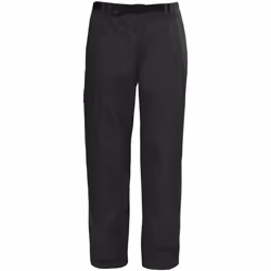 Trespass - Pantalon CLIFTON - Homme (Noir)