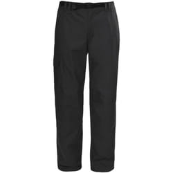 Trespass - Pantalon CLIFTON - Homme (Noir)
