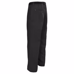 Trespass - Pantalon CLIFTON - Homme (Noir)