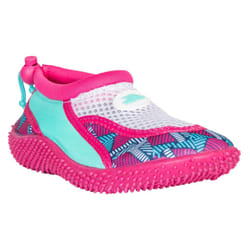 Trespass - Chaussures aquatiques - Fille (Rose)
