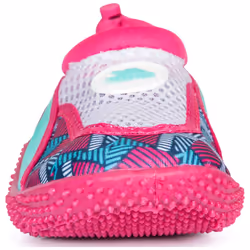 Trespass - Chaussures aquatiques - Fille (Rose)