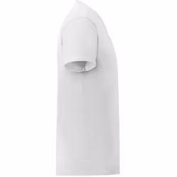 Fruit Of The Loom - T-shirt ICONIC - Hommes (Blanc)