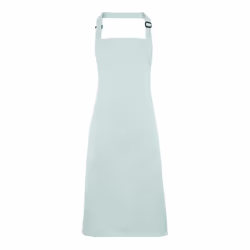 Premier - Tablier (Lot de 2) - Taille unique (Eau)
