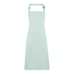 Premier - Tablier (Lot de 2) - Taille unique (Eau)