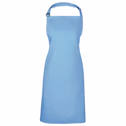 Premier - Tablier (Lot de 2) - Taille unique (Maïs)