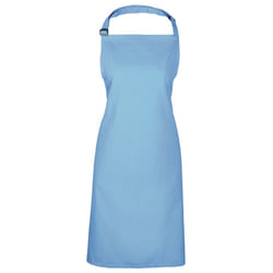 Premier - Tablier (Lot de 2) - Taille unique (Maïs)