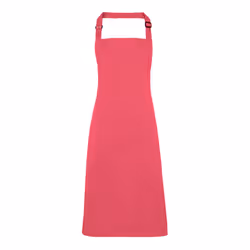 Premier - Tablier (Lot de 2) - Taille unique (Rose)