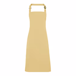Premier - Tablier (Lot de 2) - Taille unique (Citron)