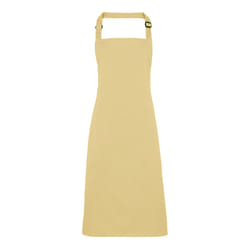 Premier - Tablier (Lot de 2) - Taille unique (Citron)