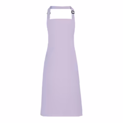 Premier - Tablier (Lot de 2) - Taille unique (Lilas)
