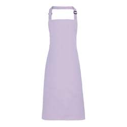 Premier - Tablier (Lot de 2) - Taille unique (Lilas)