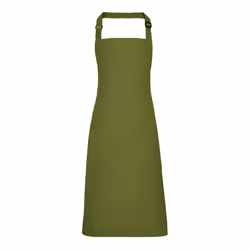 Premier - Tablier (Lot de 2) - Taille unique (Vert oasis)