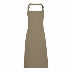 Premier - Tablier (Lot de 2) - Taille unique (Olive)