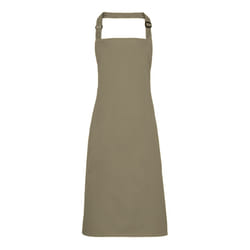 Premier - Tablier (Lot de 2) - Taille unique (Olive)
