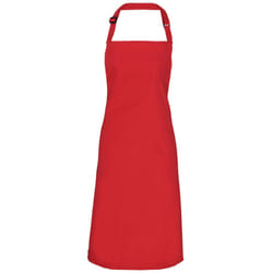 Premier - Tablier (Lot de 2) - Taille unique (Salsa)