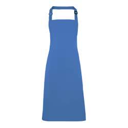 Premier - Tablier (Lot de 2) - Taille unique (Saphir)