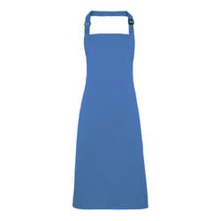 Premier - Tablier (Lot de 2) - Taille unique (Saphir)