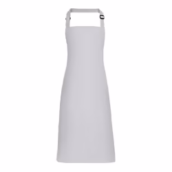Premier - Tablier (Lot de 2) - Taille unique (Acier)